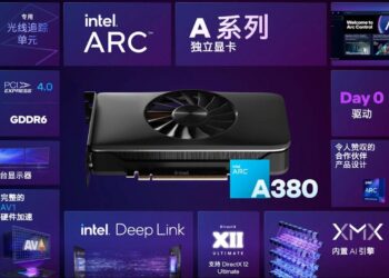 (Image source: Videocardz.)