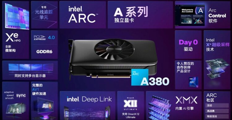 (Image source: Videocardz.)