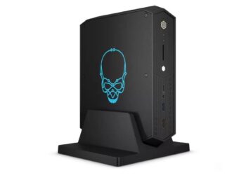 (Image source: Intel via Videocardz.)