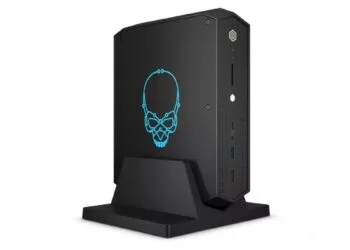 (Image source: Intel via Videocardz.)