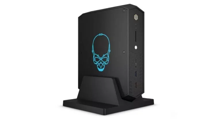 (Image source: Intel via Videocardz.)
