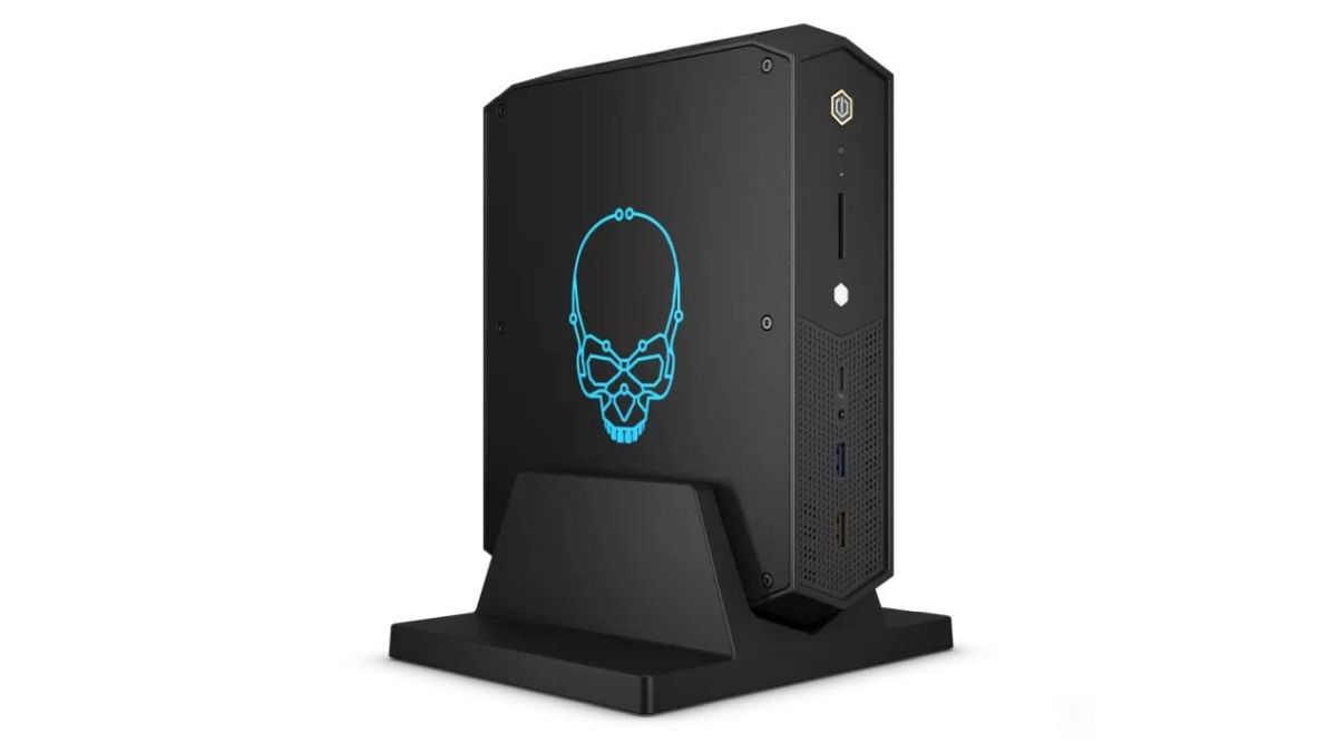 (Image source: Intel via Videocardz.)