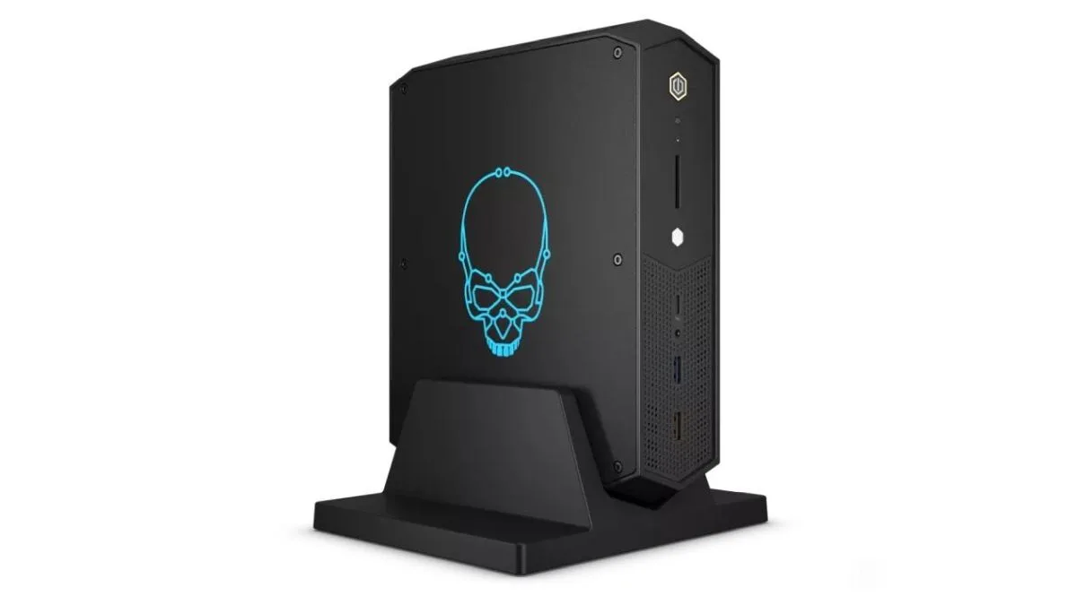 (Image source: Intel via Videocardz.)