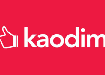 Kaodim To Cease Operations July Marketplace