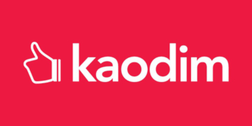 Kaodim To Cease Operations July Marketplace