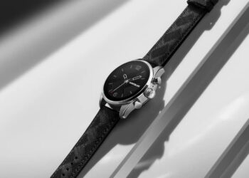 (Image source: Montblanc via 9to5Google.)