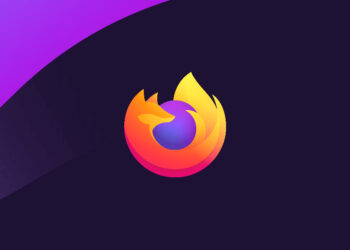 Mozilla Firefox Translations Translation Plugin