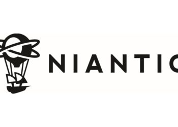 Niantic Logo