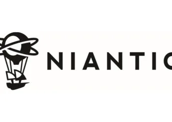 Niantic Logo