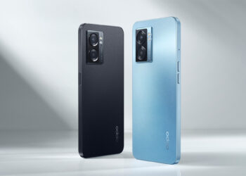 OPPO A77 5G Launch Malaysia price