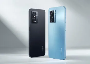 OPPO A77 5G Launch Malaysia price