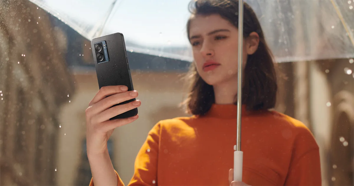 OPPO A77 5G Launch Malaysia price