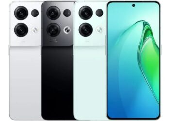 (Image source: MySmartPrice.)