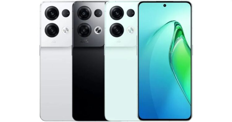 (Image source: MySmartPrice.)