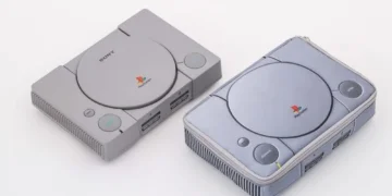 PlayStation pouch Kinokuniya Malaysia comparison