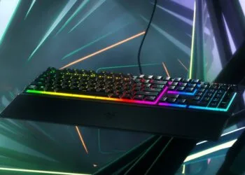 Razer Ornata V3