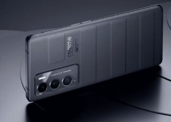 (Image source: GizChina.)