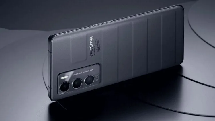 (Image source: GizChina.)