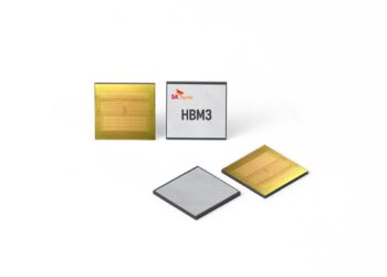 (Image source: SK hynix.)