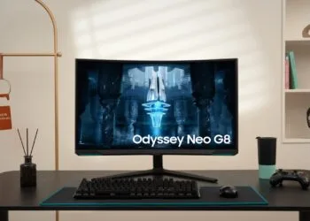 (Image source: Samsung.)