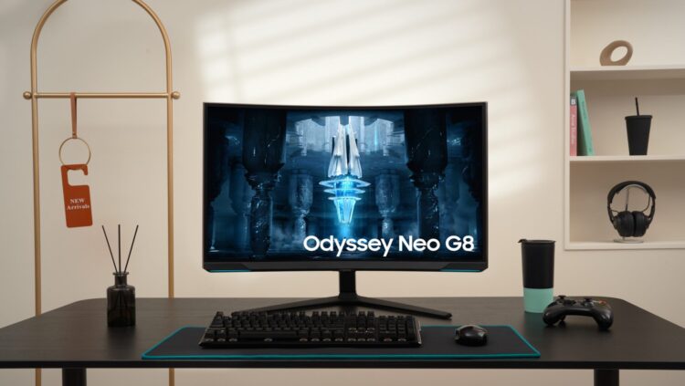 (Image source: Samsung.)