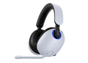 Sony Inzone Gaming Headsets H3 H7 H9 Leak