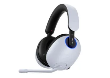 Sony Inzone Gaming Headsets H3 H7 H9 Leak
