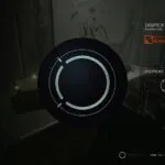 Starfield trailer screen lockpicking
