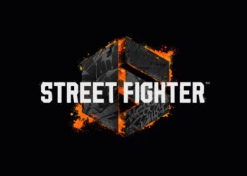 Street Fighter 6