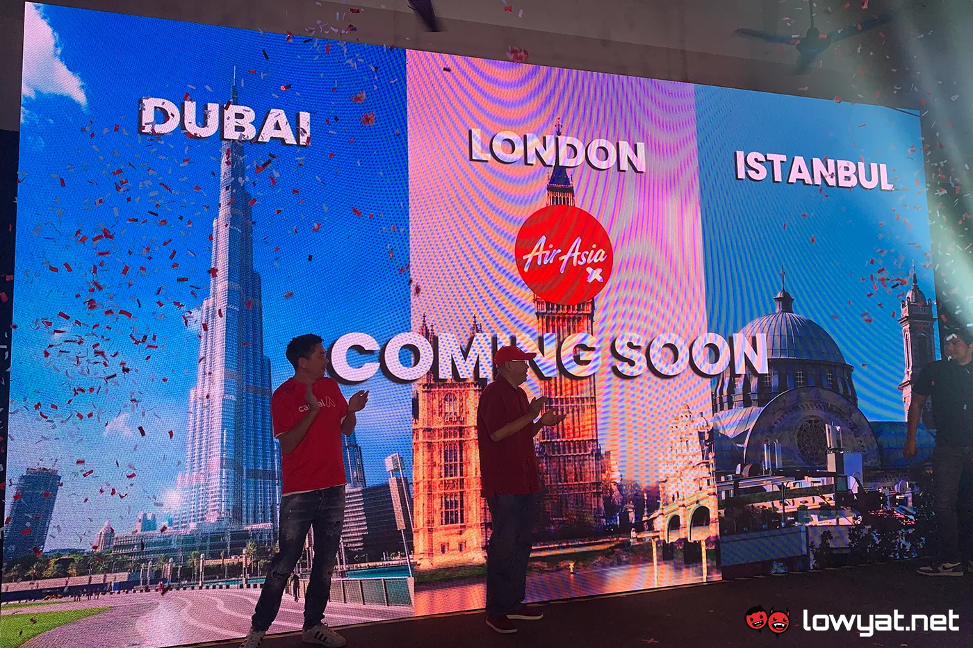 airasia x london dubai istanbul