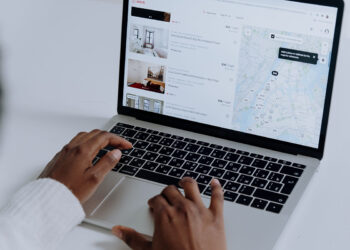 airbnb permanently bans parties