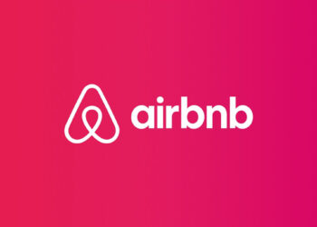 airbnb permanently bans parties