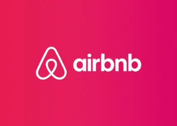 airbnb permanently bans parties