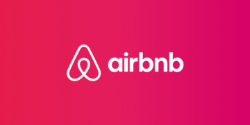 airbnb permanently bans parties