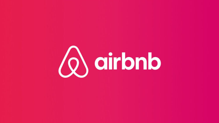 airbnb permanently bans parties