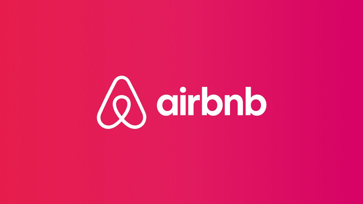 Airbnb 以“三击法”提案回应潜在的马来西亚禁令