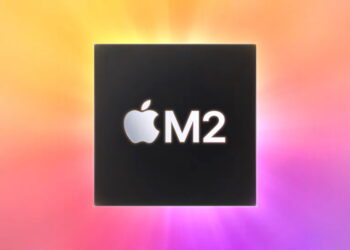 Apple M2