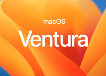 apple macos ventura