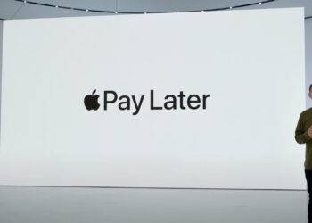 apple pay later