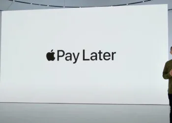 apple pay later