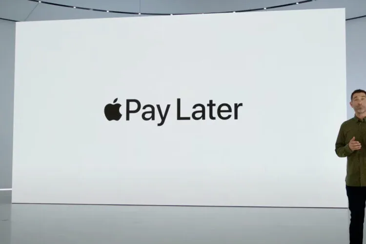 apple pay later