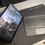 ASUS ROG Flow Z13 Malaysia
