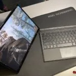 ASUS ROG Flow Z13 Malaysia