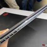 ASUS ROG Flow Z13 Malaysia