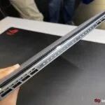 ASUS ROG Flow Z13 Malaysia
