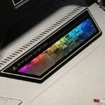 ASUS ROG Flow Z13 Malaysia