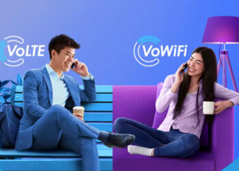 celcom voice over wi-fi vowifi