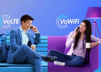 celcom voice over wi-fi vowifi