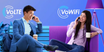 celcom voice over wi-fi vowifi