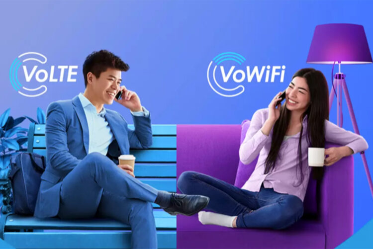 celcom voice over wi-fi vowifi